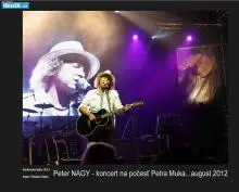 Peter Nagy - NAGY_KOURIM_aug12_TX (800x645).jpg